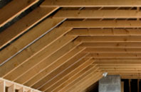 Fairstead pitched insulation quotes