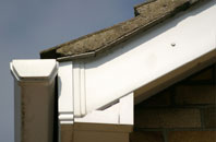 free Fairstead soffit quotes