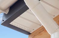 find rated Fairstead soffit companies